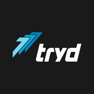 Tryd ( ChartTrading, TR, MP, Scalping, Replay e simulador ) Telegram Group Link