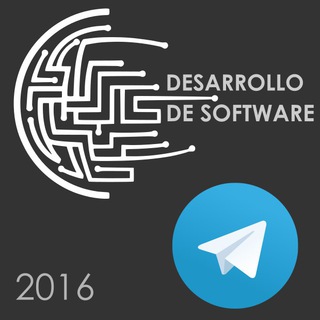 Ing Sw UnADM Telegram Group Link