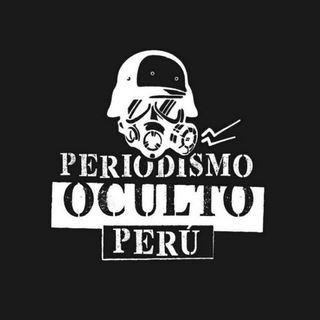 Periodismo Oculto Perú