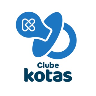 Clube Kotas | Bebês &amp; Crianças | Promoções