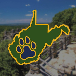 West Virginia Furs Announcements Telegram Group Link
