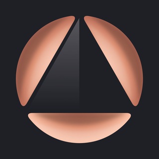 Foundation Community