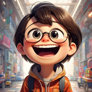 Telegram profile photo for 天天免费社工库查人查档开户开盒2群