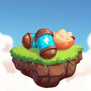 match masters free coins Dice dream Claim Spins Coin Master Claim Spins king board كوين ماستر كينغ بورد دايس دريم ماتش ماستر Telegram Group Link