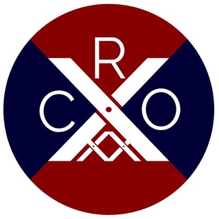 Official CroX | $CROX