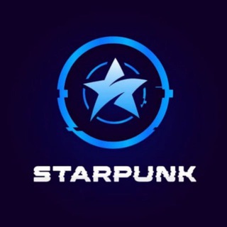 Starpunk Official Telegram Group Link