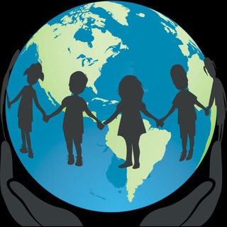 Children’s Health Defense Oregon Telegram Group Link