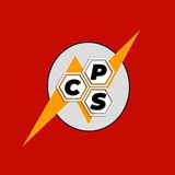 Channel Image