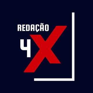 Gran Redação 4x