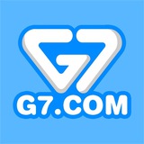 G7.COM 柬埔寨商家信息导航