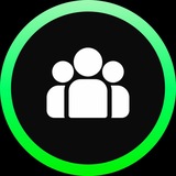 OGU Forum Team