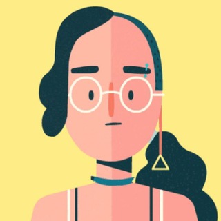 女权观察 Telegram Group Link
