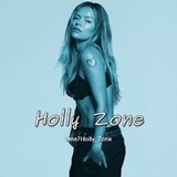 Holly Zone ™ | هالی زون
