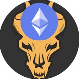 Proficy Trending ETH 🔥