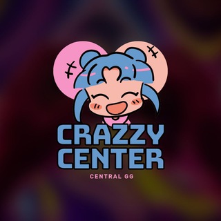 Crazzy Center ƪ