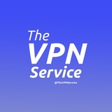 The VPN Service