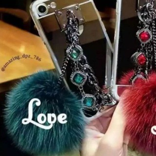 ❤︎GOLD_LOVEYU ❤︎ Telegram Group Link