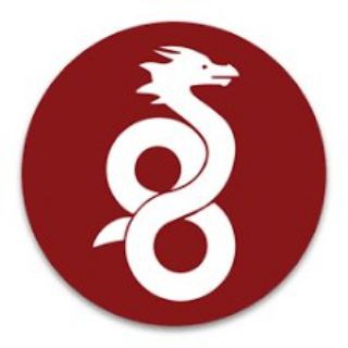 WireGuard Brasil 🇧🇷🛡️🔒 Telegram Group Link