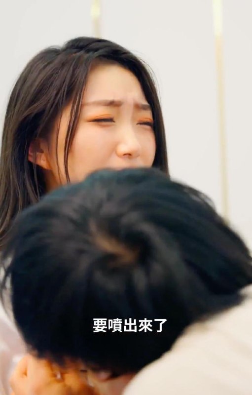 名称：擦边短剧：哺乳游戏&嫂子的身体味道&换妻风云&禁忌的互换（完整版）擦边短剧 陈晨&周艺丹