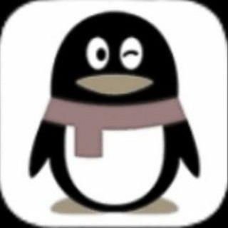 Null_Czr