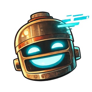 $LASTSHFT - The Breakroom Telegram channel profile photo