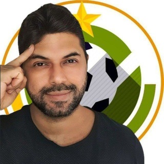 Telegram profile photo for Múltiplas Seguras🎯