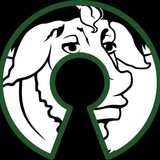FOSS Memes