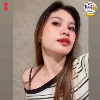 西港大事件：西港Umall 绑架案 被挟持女子已获救 西港Umal（原太子寰宇商配图