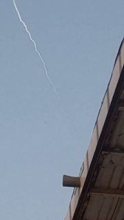Documentation from Bandar Abbas - 2026-05-28