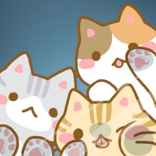 hi Telegram Group Link