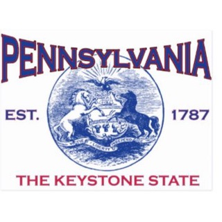 Pennsylvania Freedom Telegram Group Link