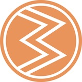 SWAP with MiraDex