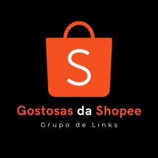 Gostosas da Shopee