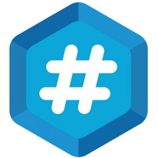 AlthashDE Telegram Group Link