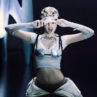 JENNIE CHAT Telegram Group Link