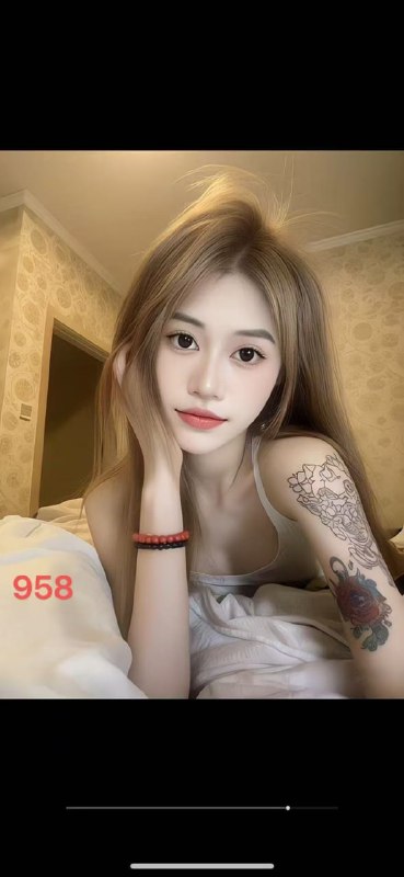 禅城JHW养生-黄老师验证高端94会所本店位于 #禅城区 季华四路营业时间：中午12点-凌晨5点原价469   预约价419（70分钟一次）原价539   预约价469（80分钟不限次数）👑点击查看全部在岗技师