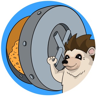 Rizo Meme Vault