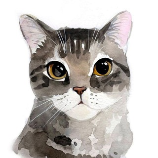 Dibujantes🖌️💕 Telegram Group Link