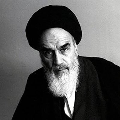 قیمت طلا ،دلار ،سکه/ اتحادیه طلا و جواهرات تهران : 🔴"اگه بازم چیز مجانی خواستید بگید"