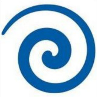 Pentaho Telegram Group Link