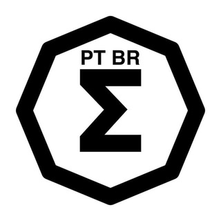 Ergo Platform Brasil/Portugal