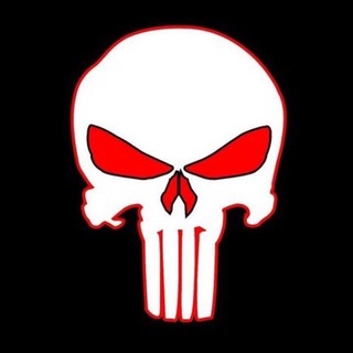 Telegram profile photo for Red Pill Truth