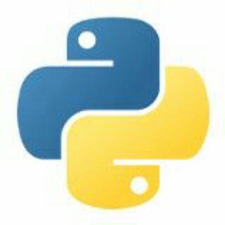 GruPy-BA Telegram Group Link