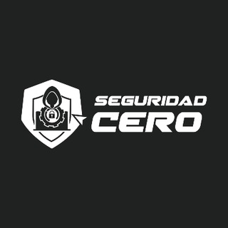 SEGURIDAD CERO - Grupo de estudios
