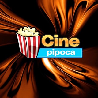 Cinepipoca🍿