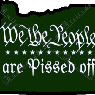 For Sale in Oregon (Small Businesses) Telegram Group Link