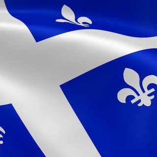 SURVIVRE AU QUÉBEC