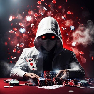 Estratégia Hacker: Sinais Perspicazes das Máquinas de Cassino