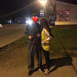 Cǫ ɴx ɢʀᴅᴀɴ 🐒😂 Telegram Group Link