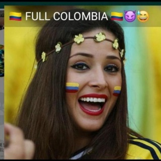 CHAT VENTAS Y ENLACES🇨🇴🇨🇴🇨🇴